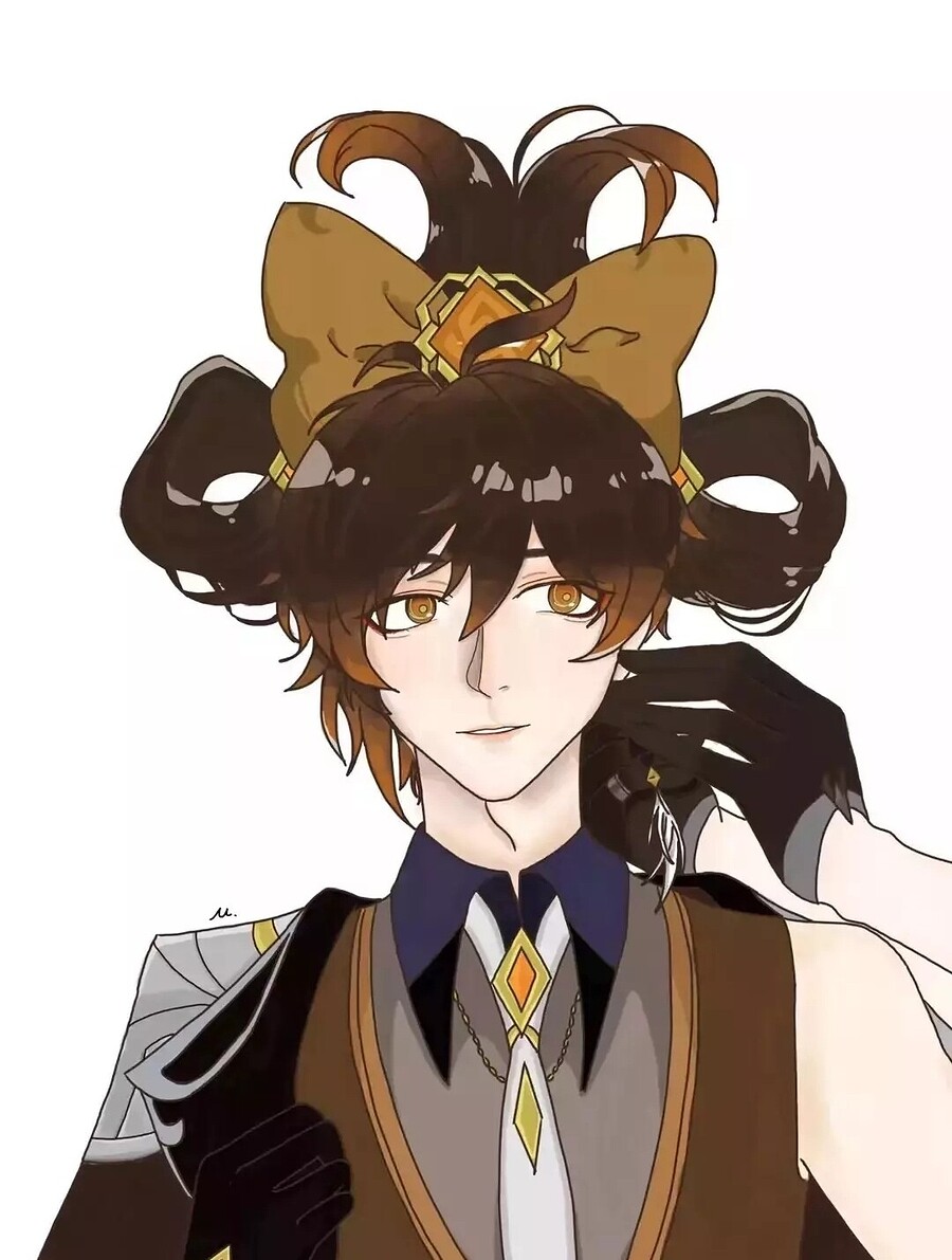 Screenshot_20221230_210237_com.lofter.android_edit_1373340963851