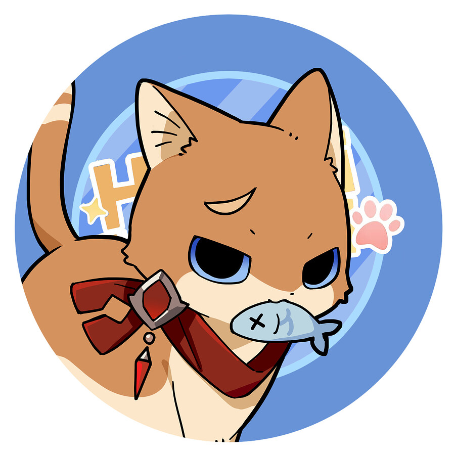 b9583edb75f53b2a4c92f826d477585a