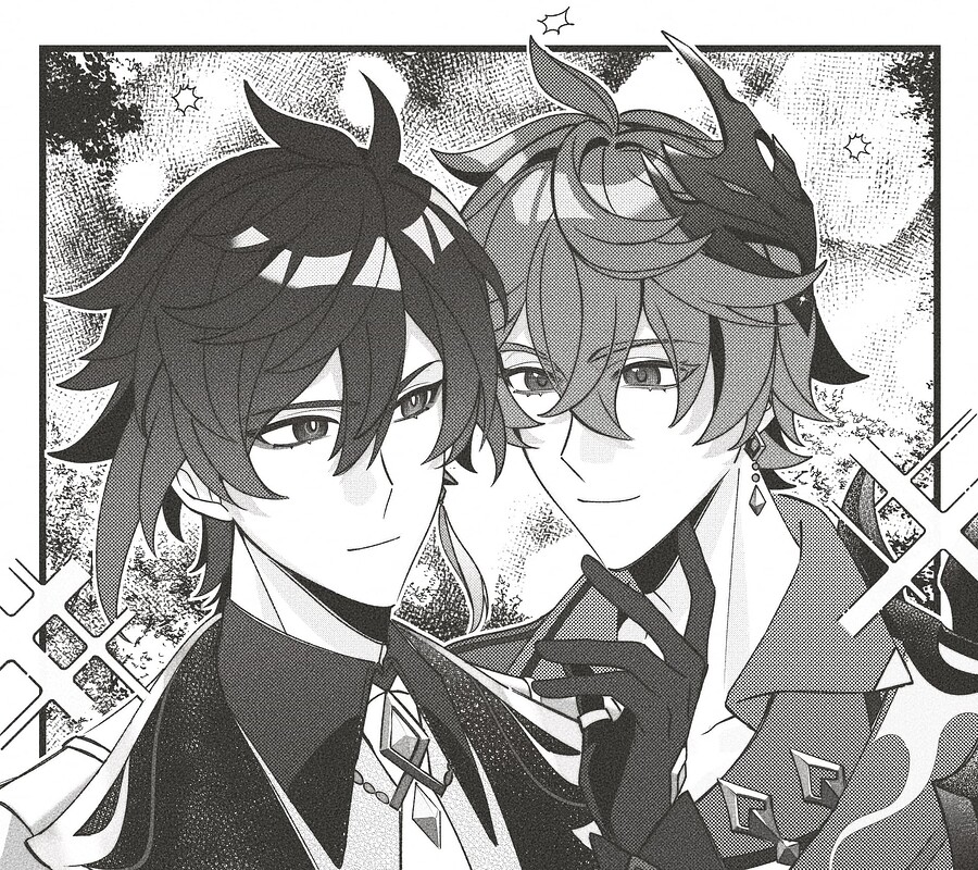 MEITU_20260214_052528944_b318640f9c117165d41f14f2240501b3