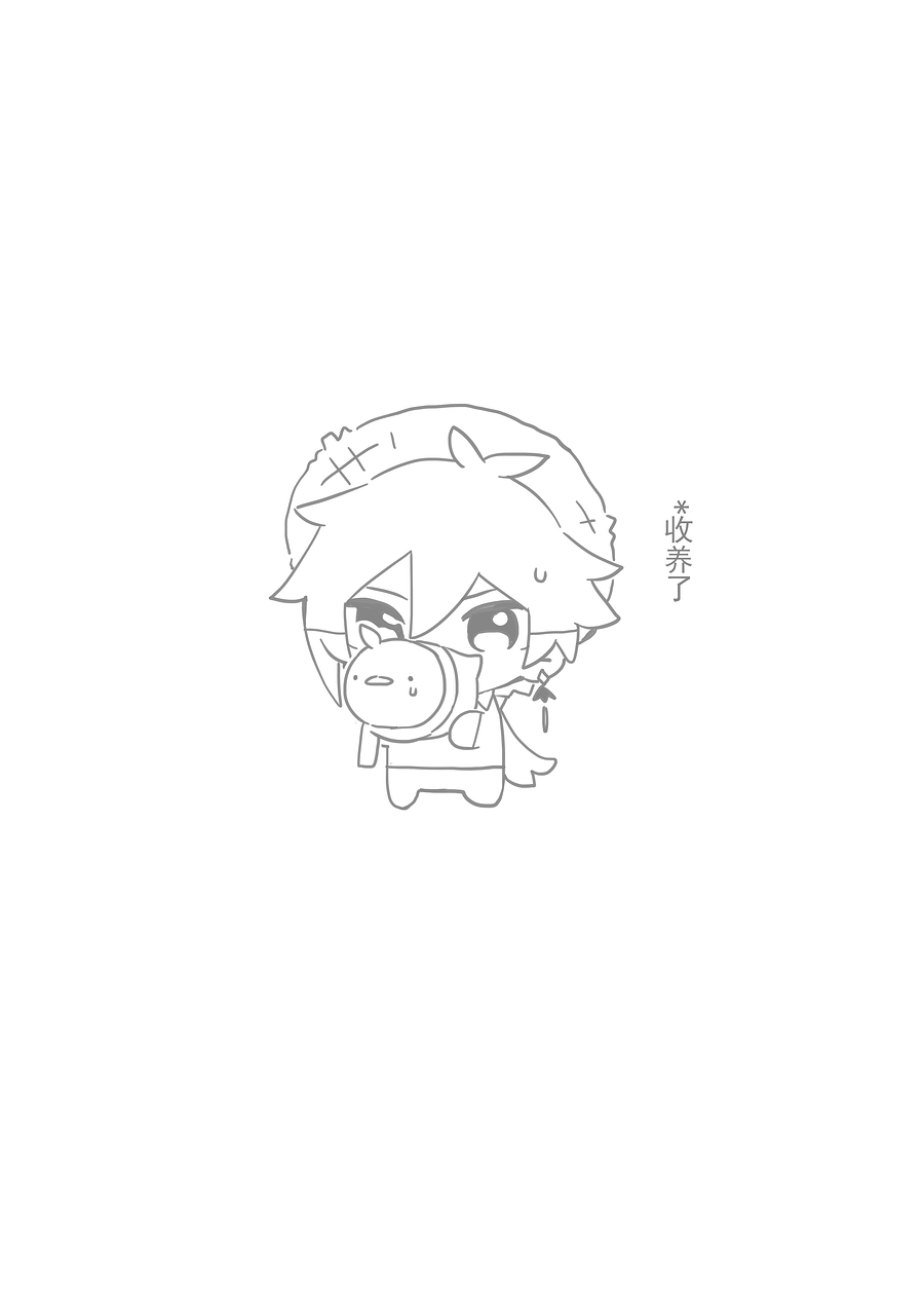 bddcad1aada30278541c7475f0c19118