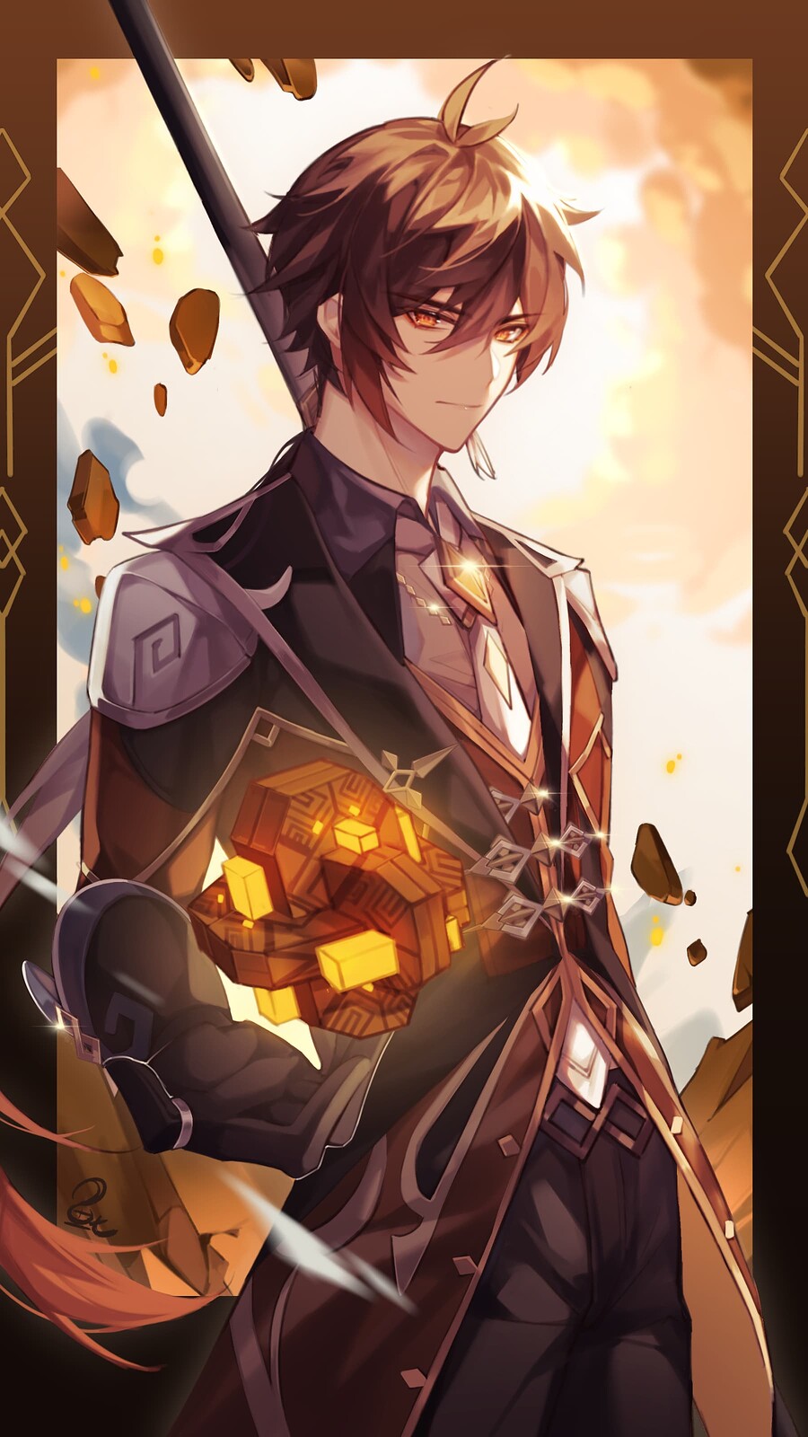 IMG_6842(1).PNG