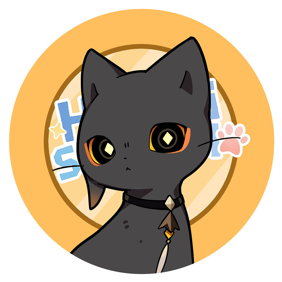 ee80b84d92dcca3d6769005efa79f471