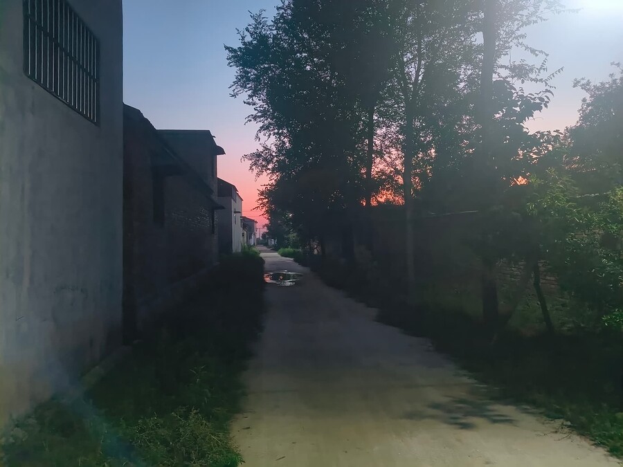 IMG20240718195715