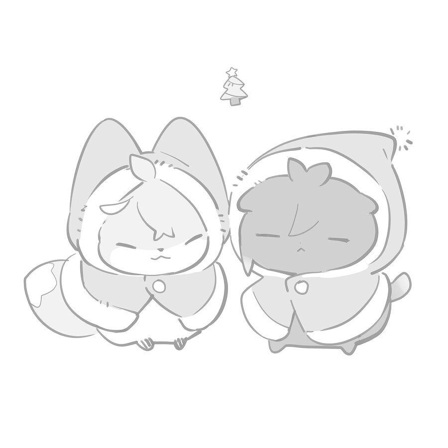 0f6b0d3b4acc057059762b1bce1e678a