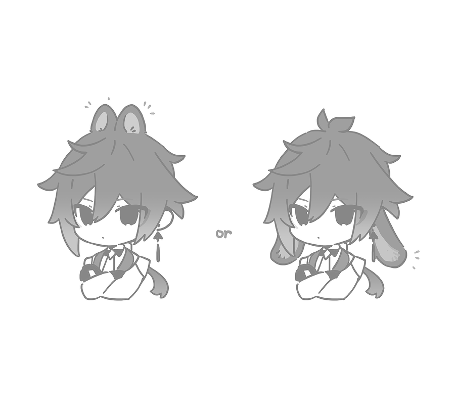 5ea5af29e1442638df225214f0e91ef9