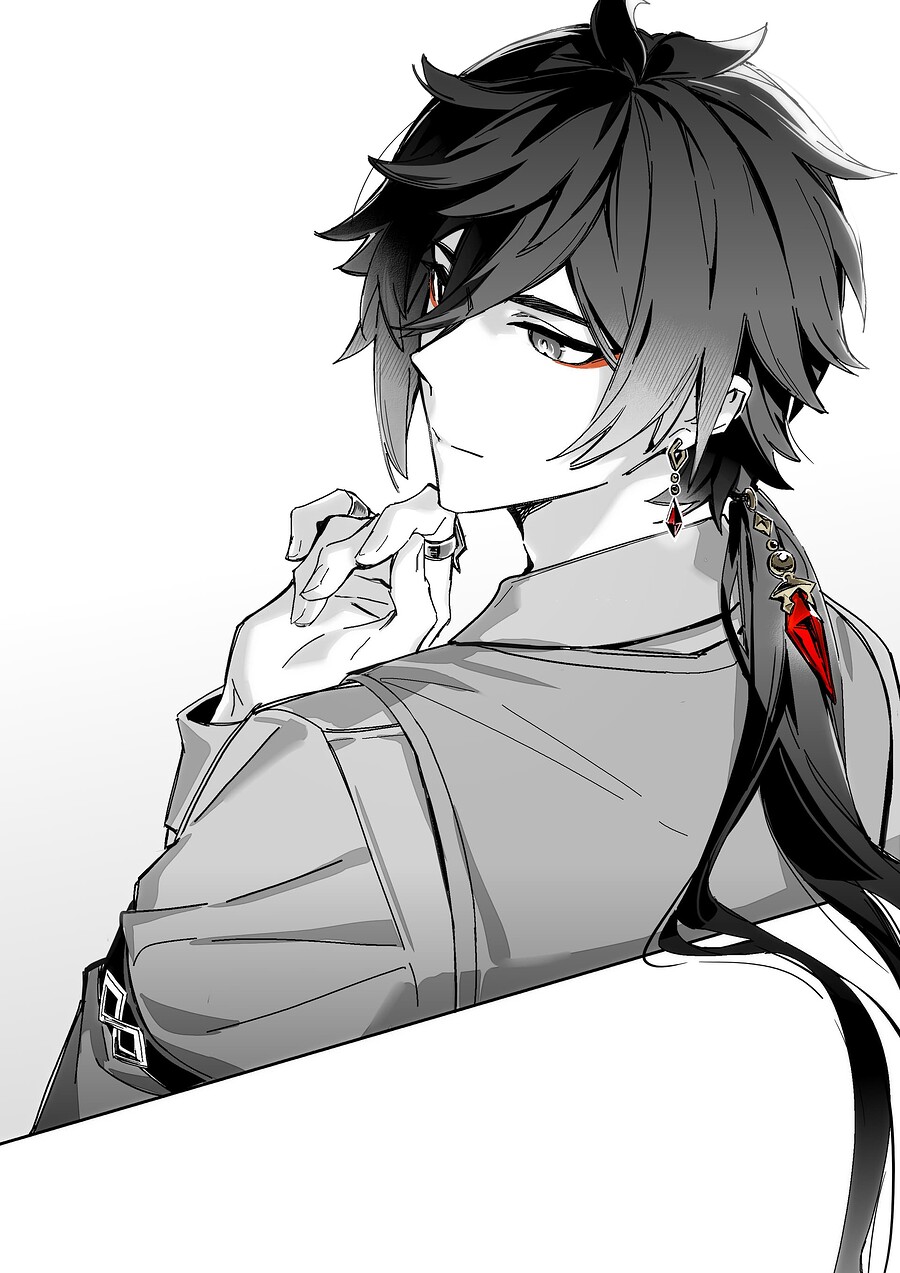 3be97925836cc897f46b9df7b054d967