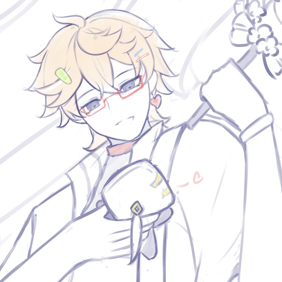 fc1e73d3871734408c9f8360ddc9a4be