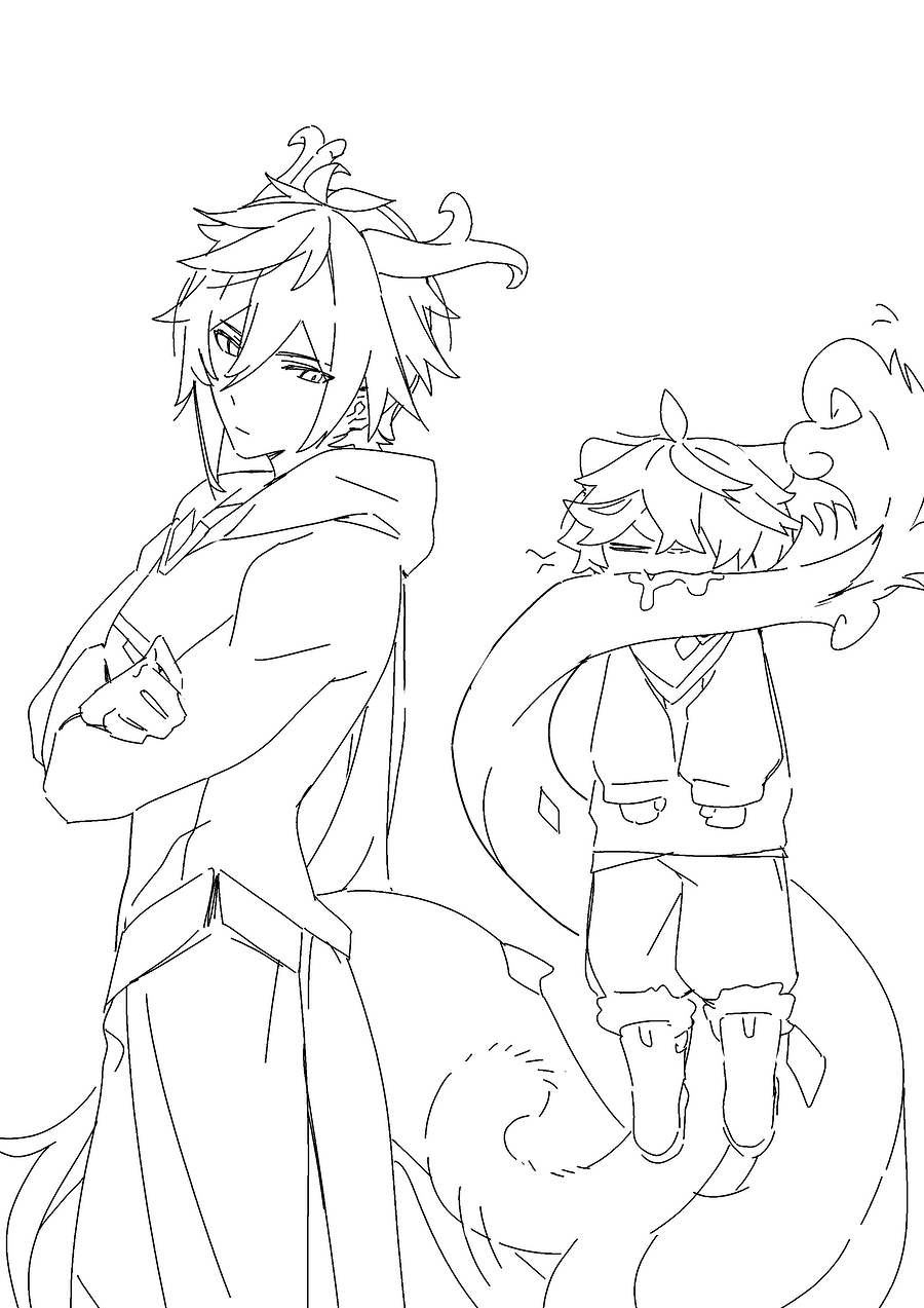 f34207989af466d8c7d8866aebdd89a8