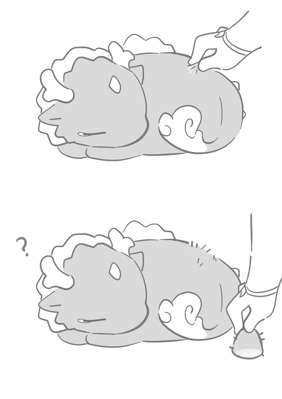 635a656bc8b73b5fdd639f4b64bfffc0