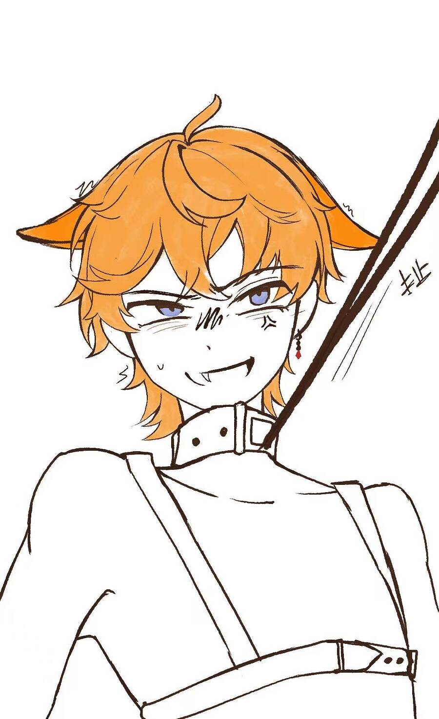 19cb3e4923a3420823c1317181a6136b