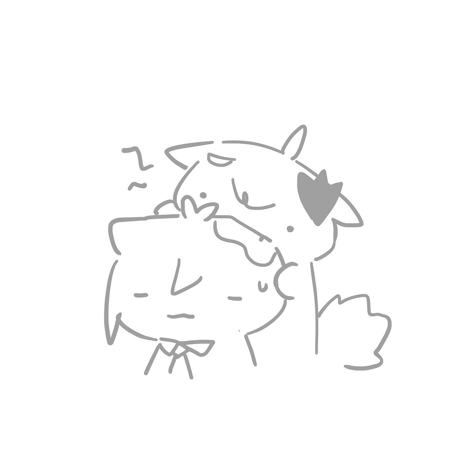 f9c3eefec8c139ed8b75296010b784fa