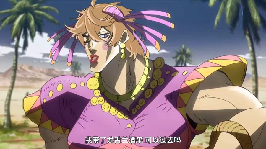 1d790e0336411a8a18874cb49a56c595