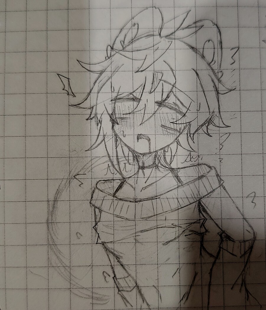 IMG_20260401_022515_edit_982042780532513