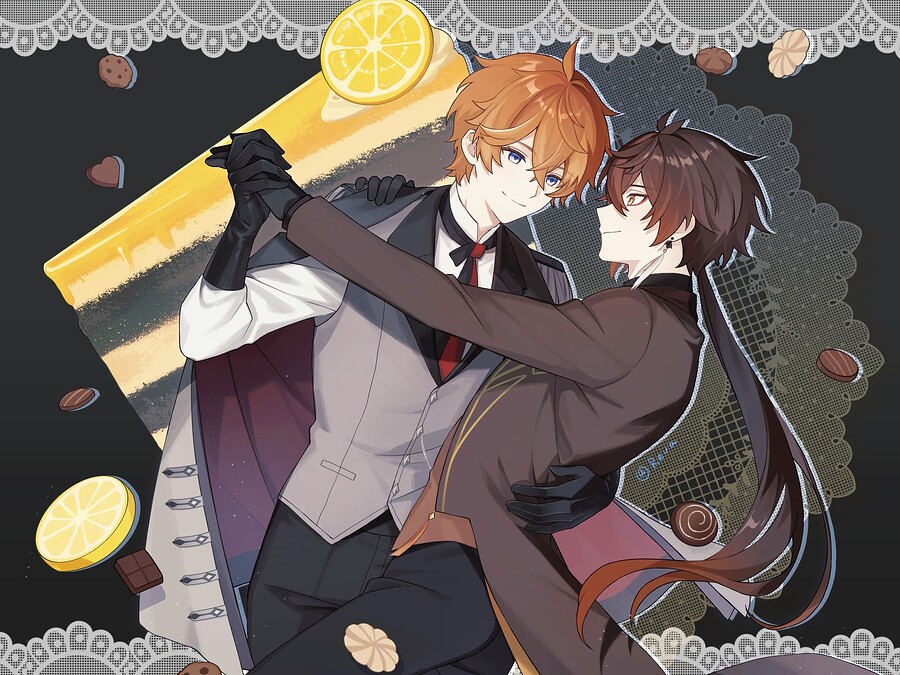 retouch_2025072318095954