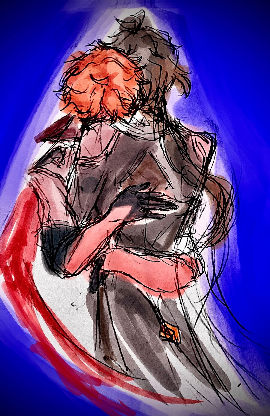 F3DFF149EA99ED9F2167DDDFB0DFC1CE