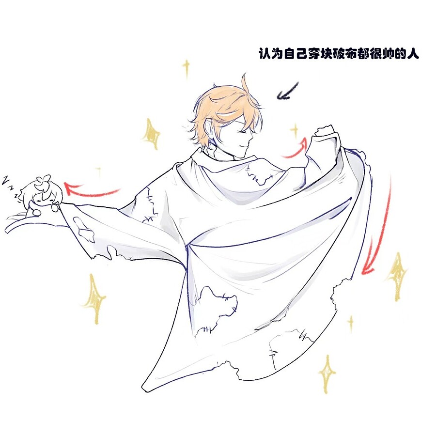 487a57ff9e0b421bd34b381c66edd265