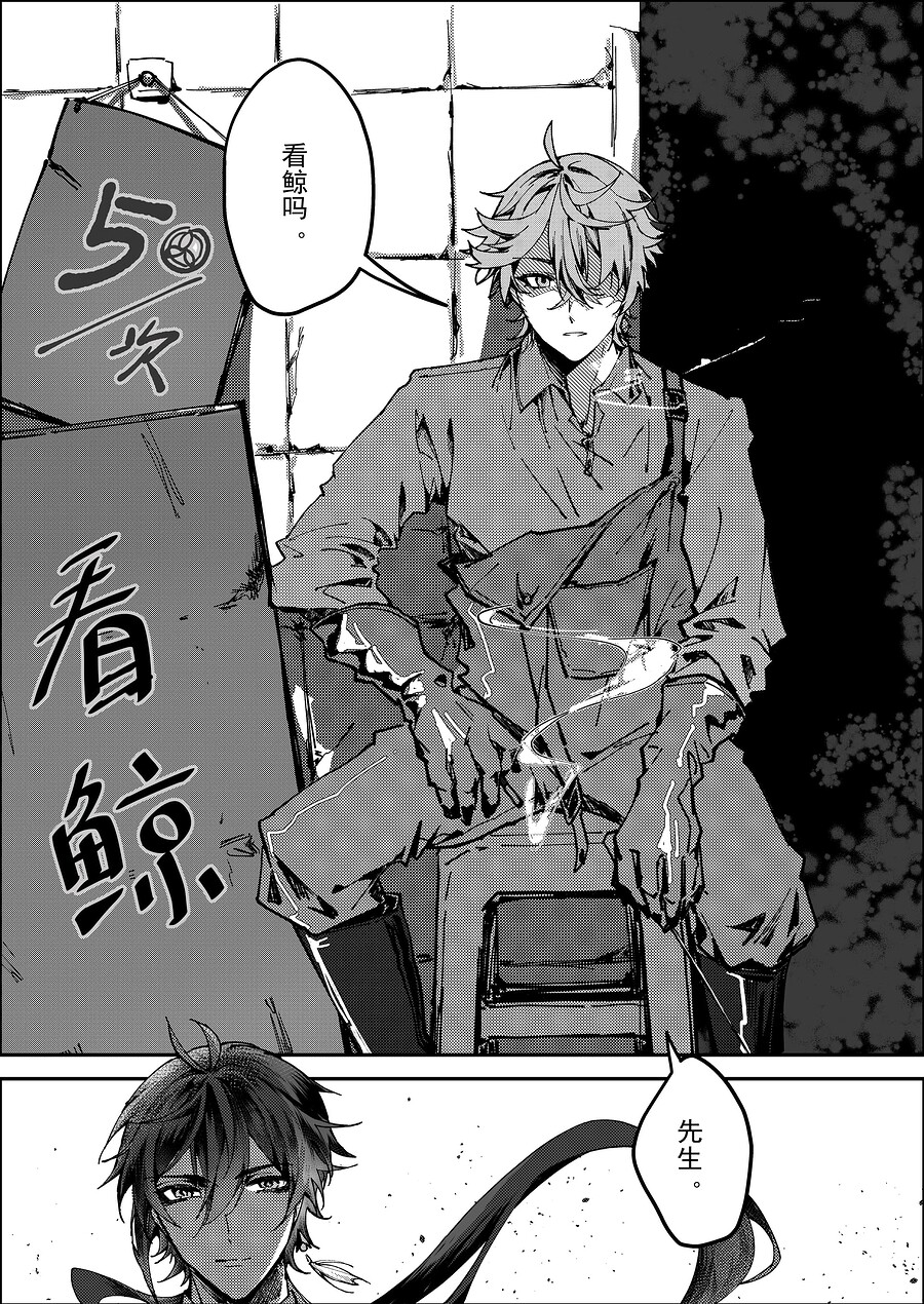 看鲸_002