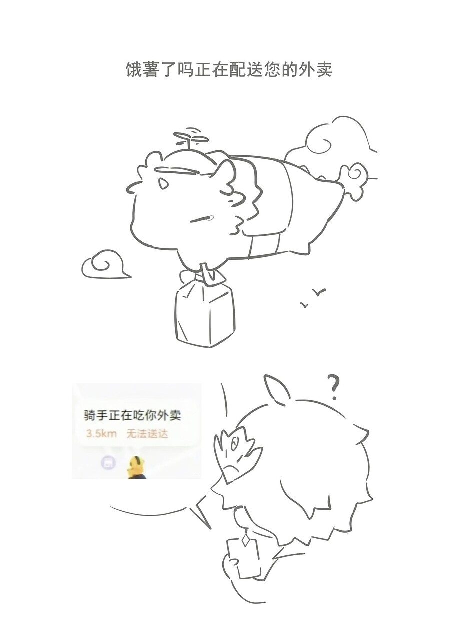 40ea38e5b53ffb8110cd818f5b8e8ab2