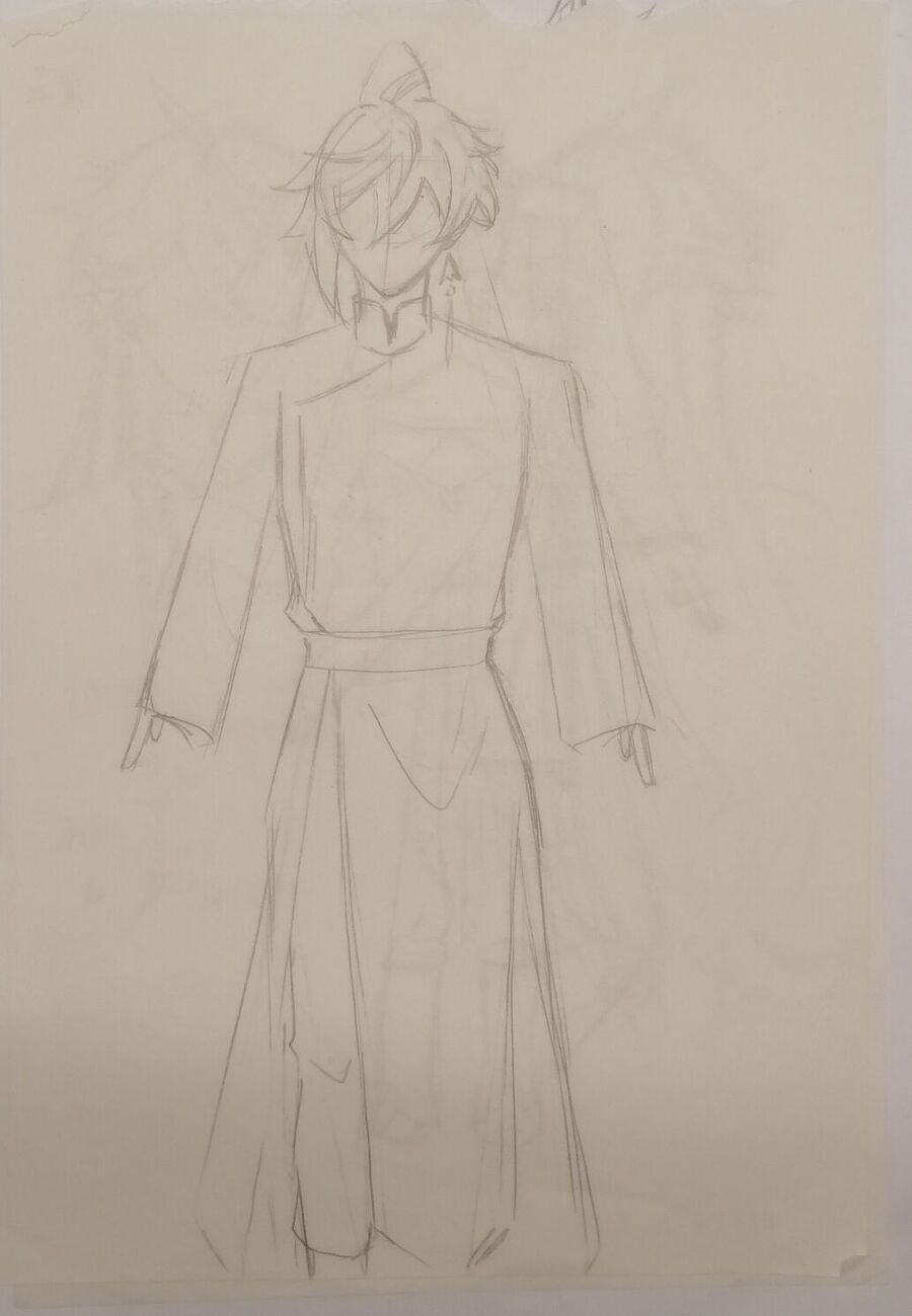 8f562e1fee3ae908fbdfada555cce6db