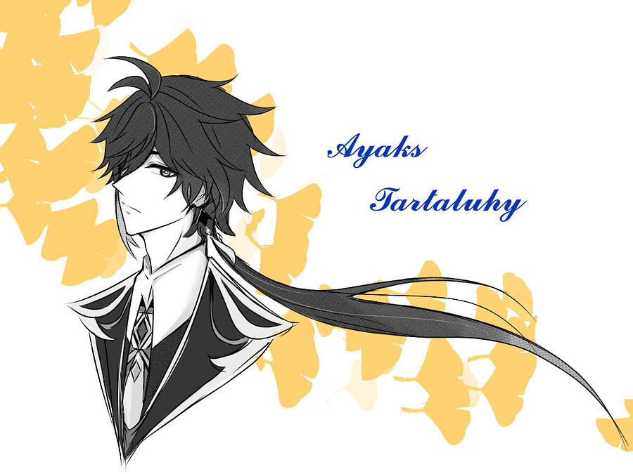 mmexport1785601219624