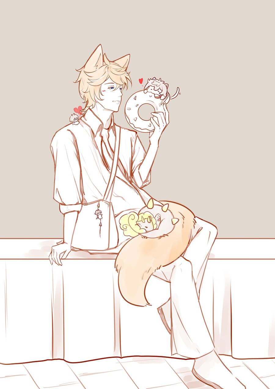 df44ed4e8ceba6a60e1eb63a3944b01e