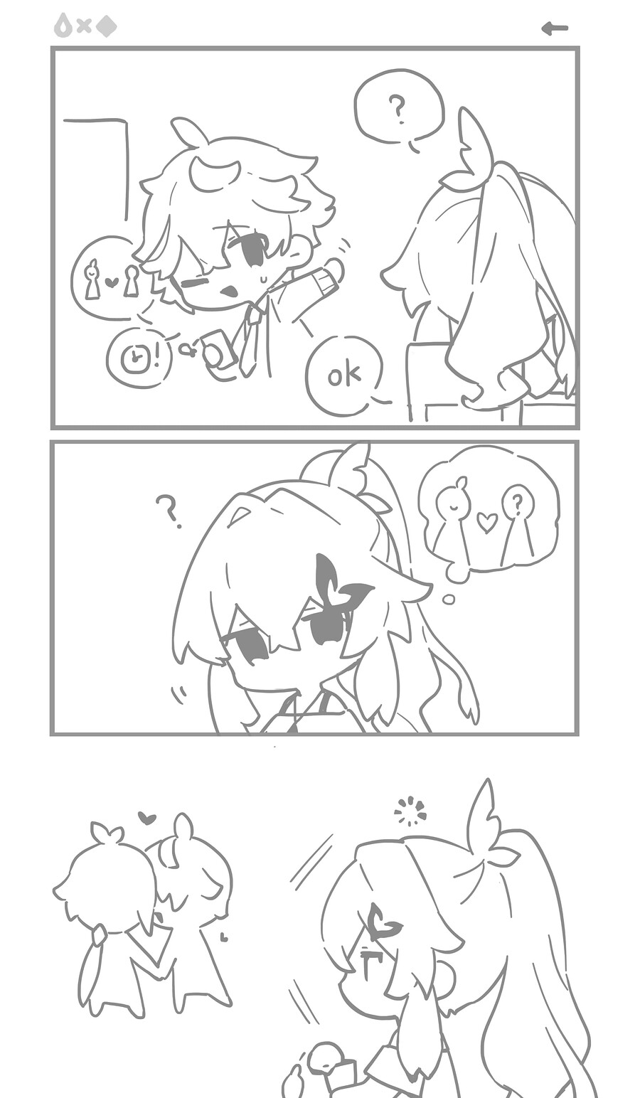 6100b9a71f99d6e6bc8b1c7f2ebf7bbf