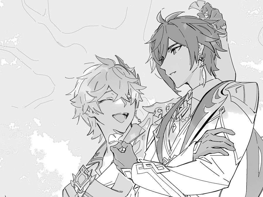 cc56fcd04efddc4626ff2f0c67333f5e