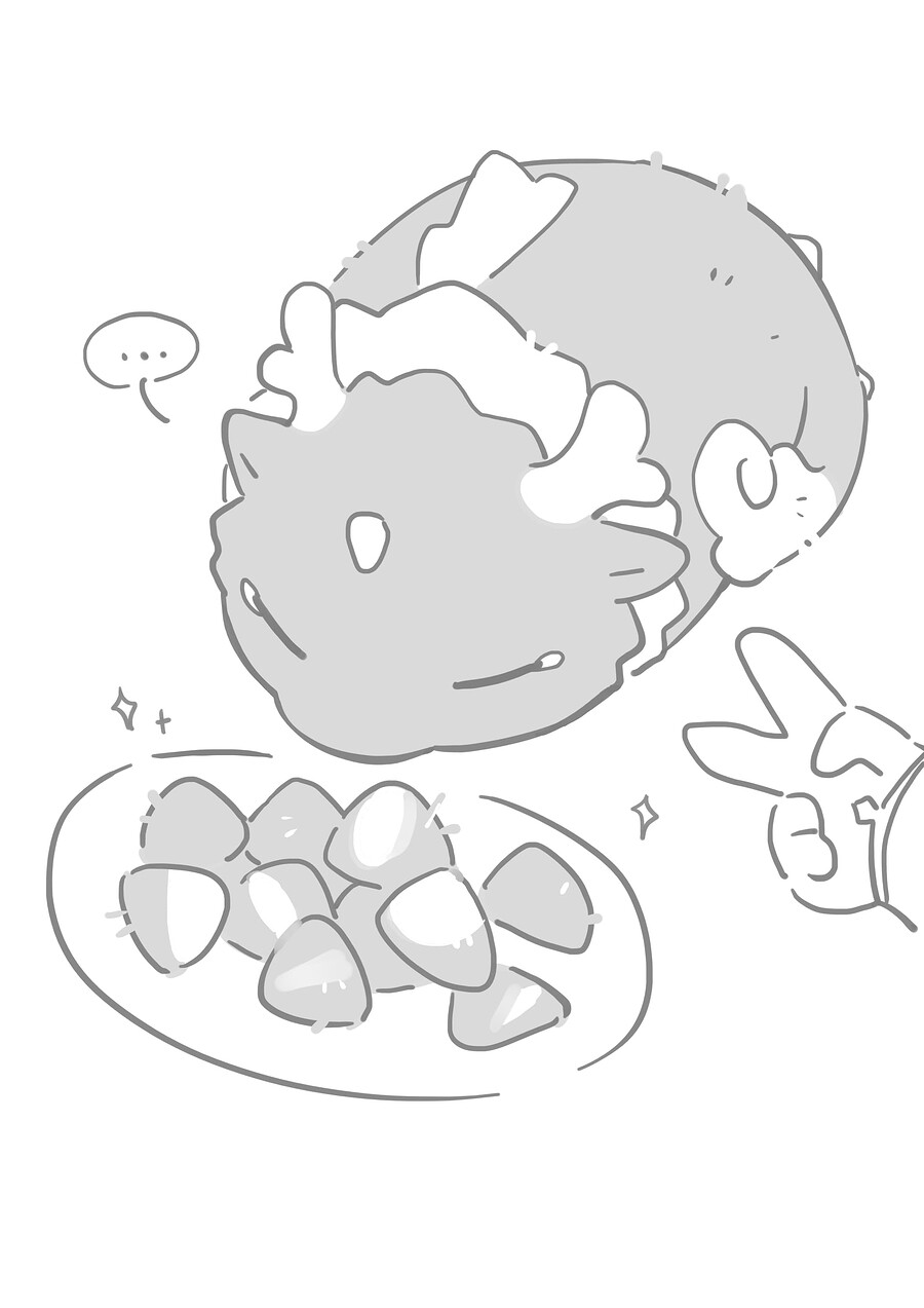 331e0dc8c9938a1d78ab77a3ecd9e063