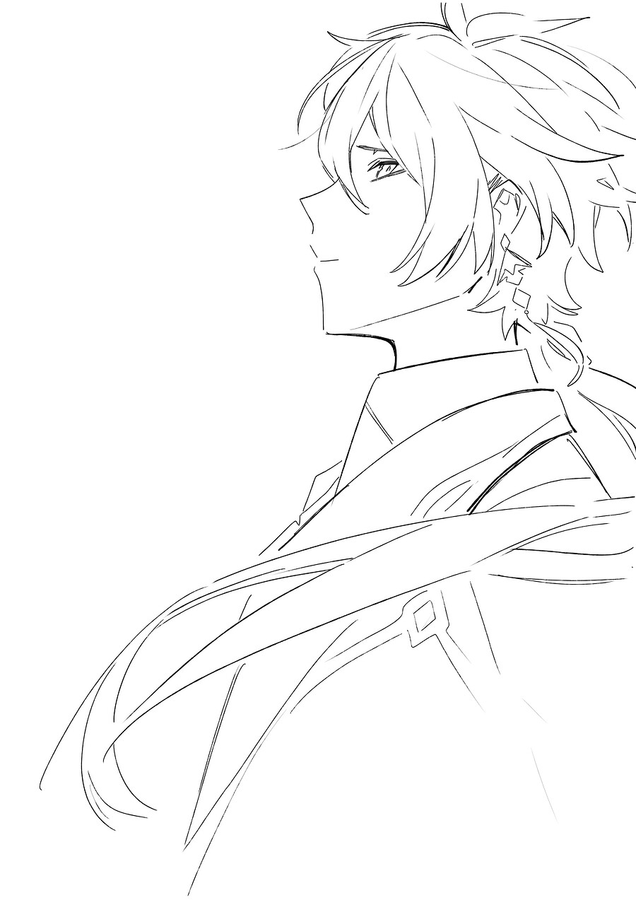 3c4a86a80dfe52e12c67345a5907eeb7