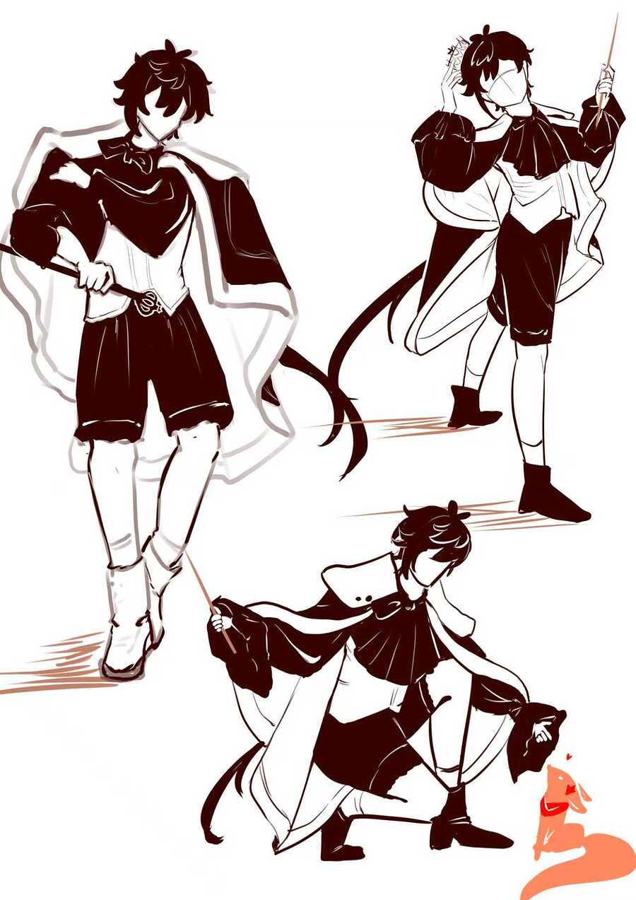 f688ff3742336c271c14ea2ae5b18225