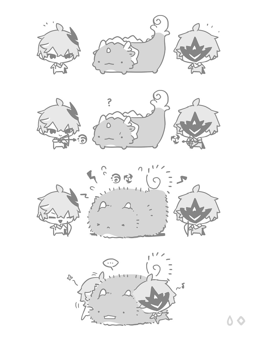 a1db9170a8ae16e2d26c16f81136163c