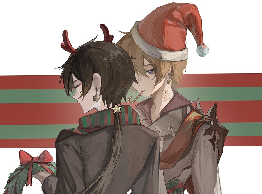 6d2ed2c5ced906d2adf047ff94819974