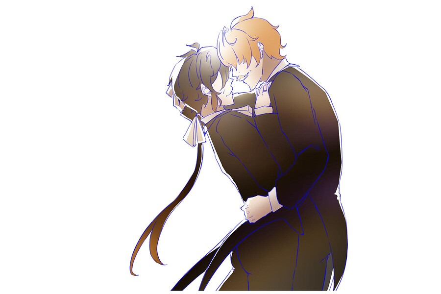 dlcED010