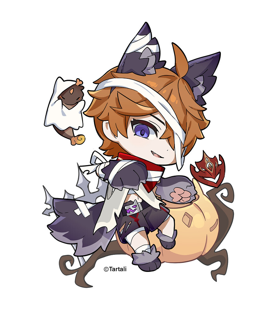 3139c6fc85ae0e20a6952786158e76a2