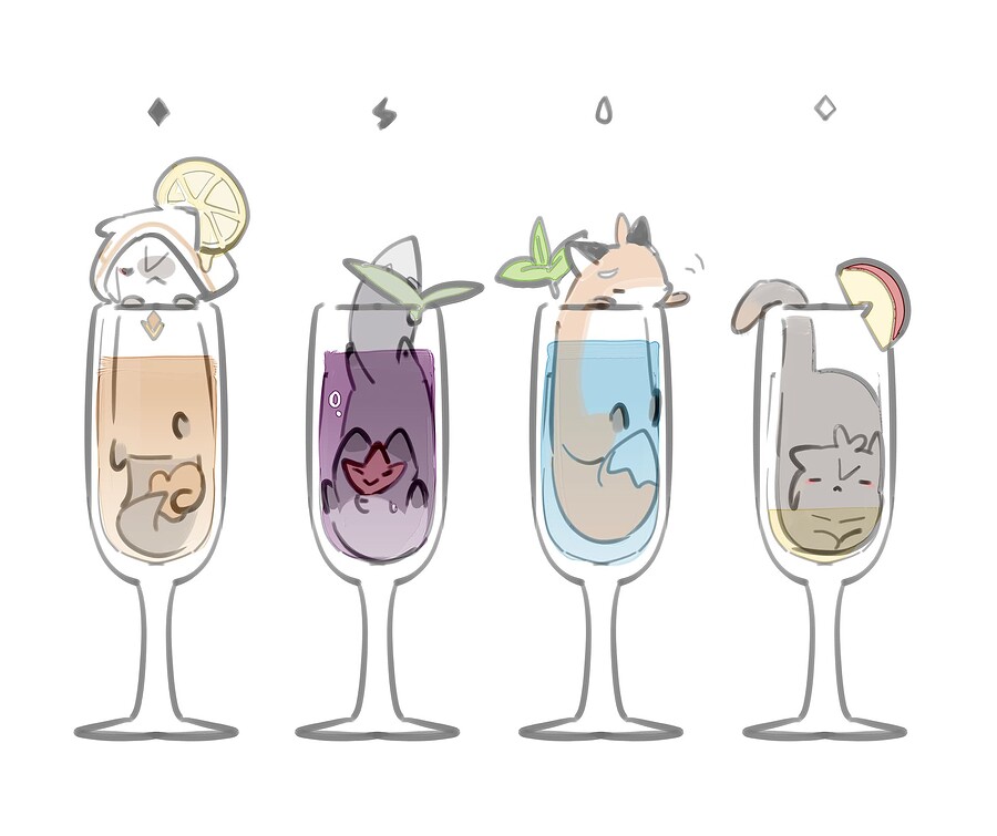 71549ecad97ebabcf6167180c4fa8f72