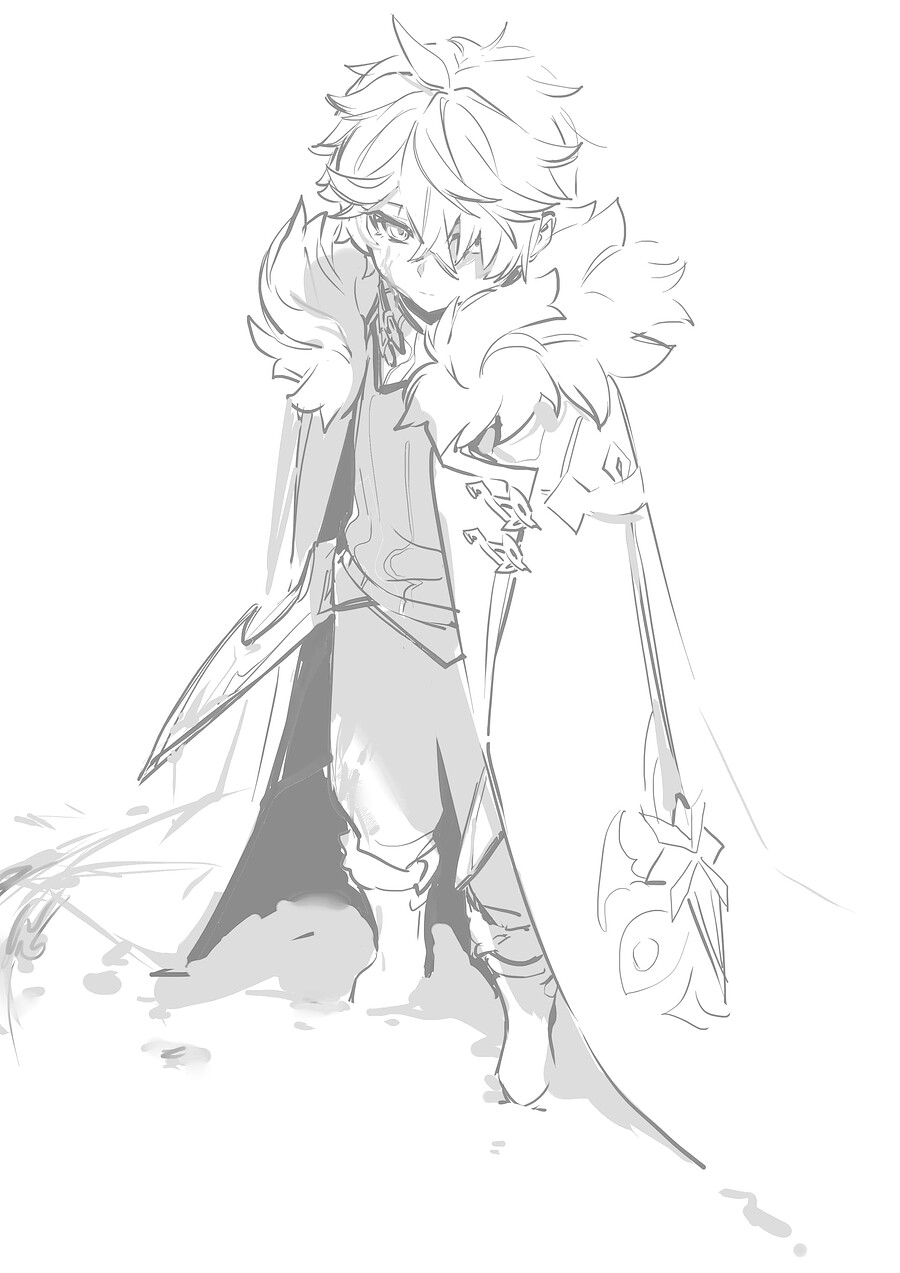 cfc9e0f958f2834f6b2df85e00702f19