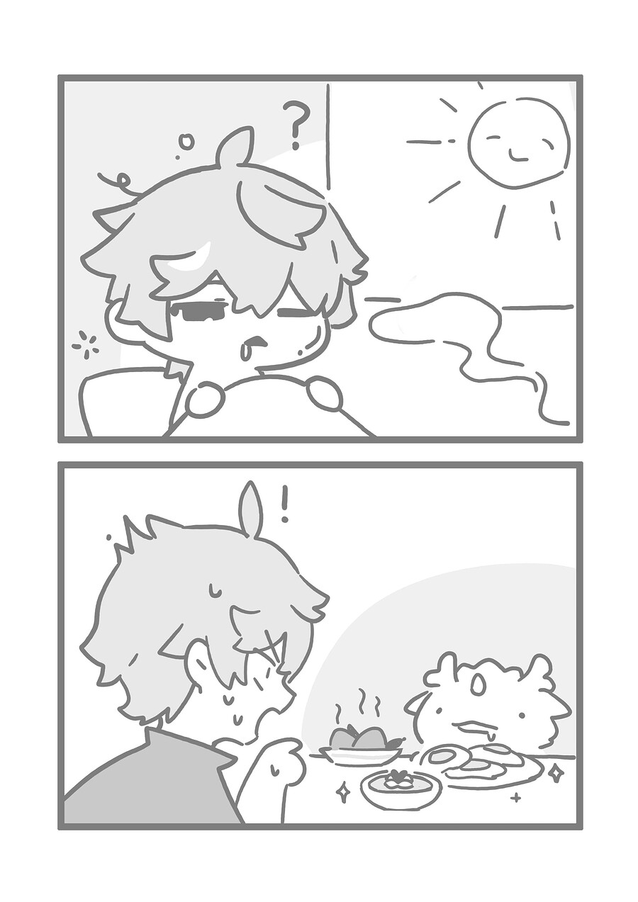 a78c8c93bf801f67662dd721b306ae87