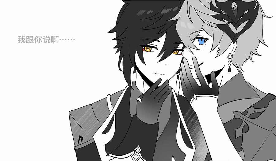 att.iel3N2VMYvGu9uYX7x-aaloEA1PAswm1vlvfuD3yFMk