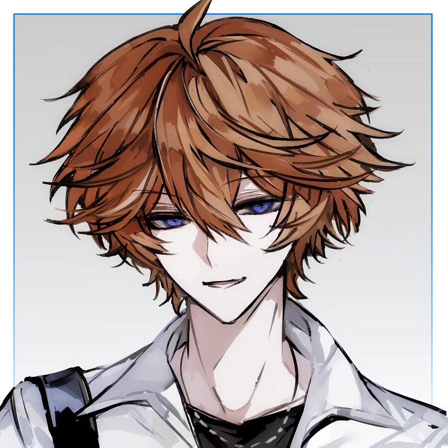 mmexport1771559179557