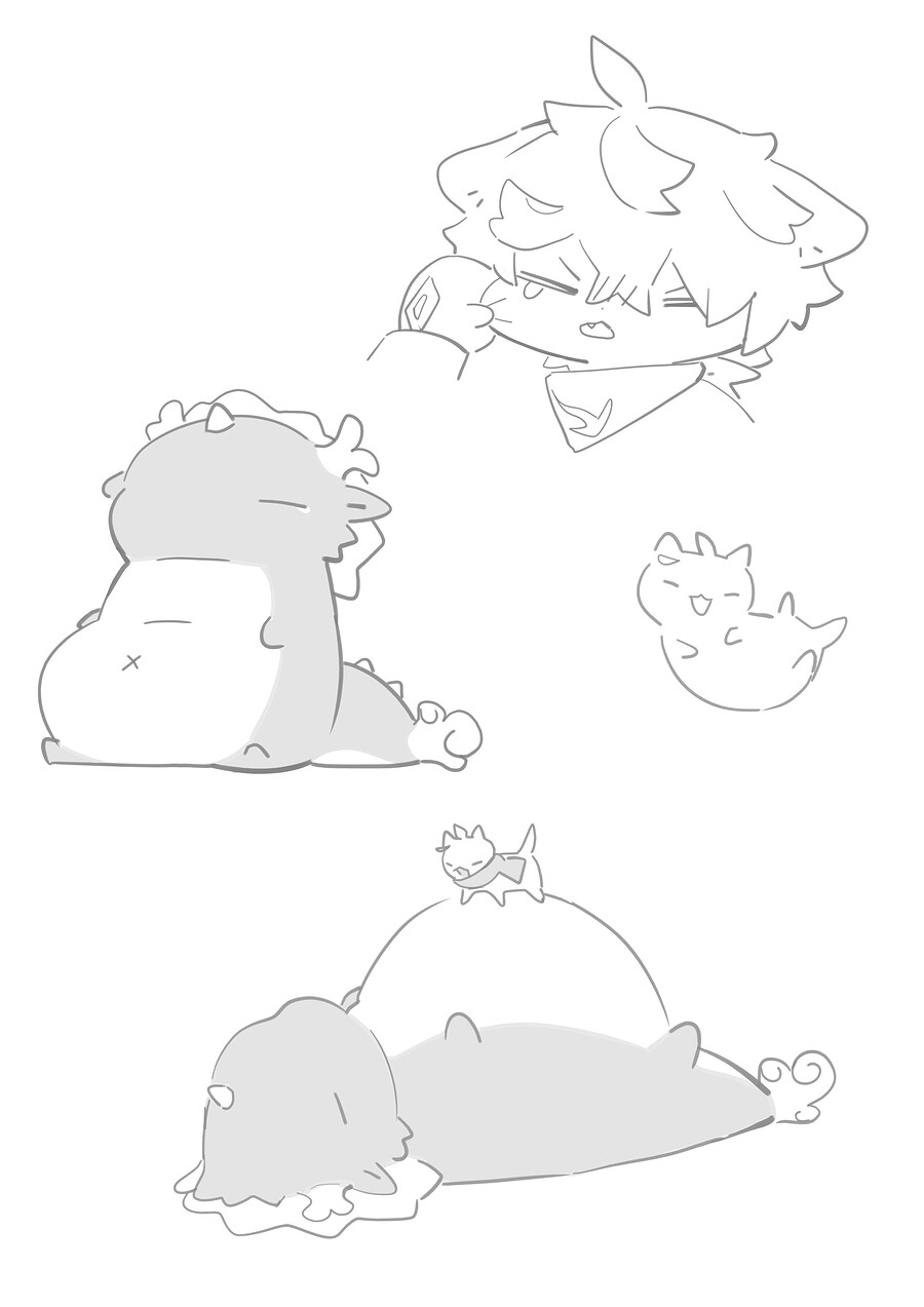 c8e5b499dd54b9123f53d024555a7d05