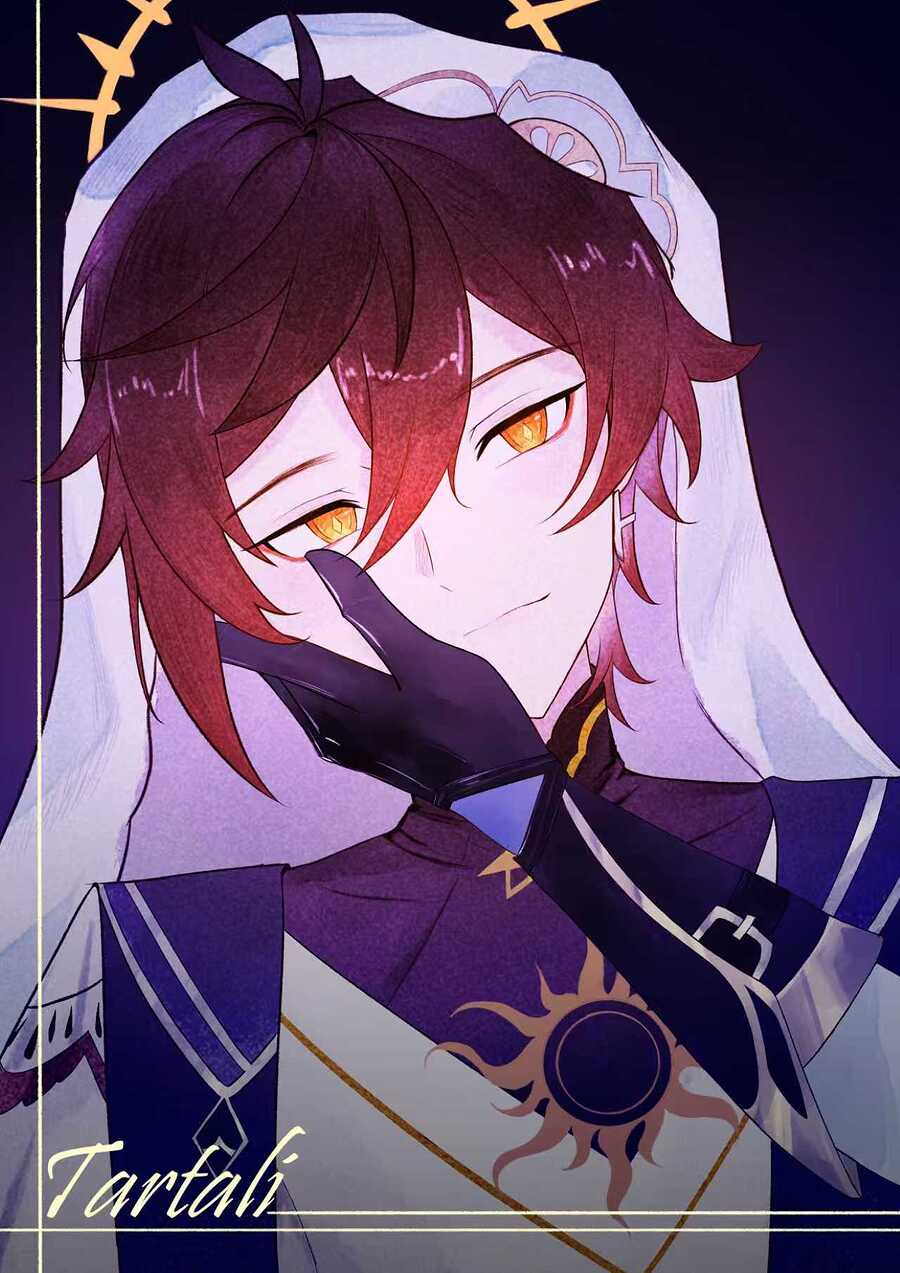 4661bdb993c1a908f4d3c49fe46f8e0c