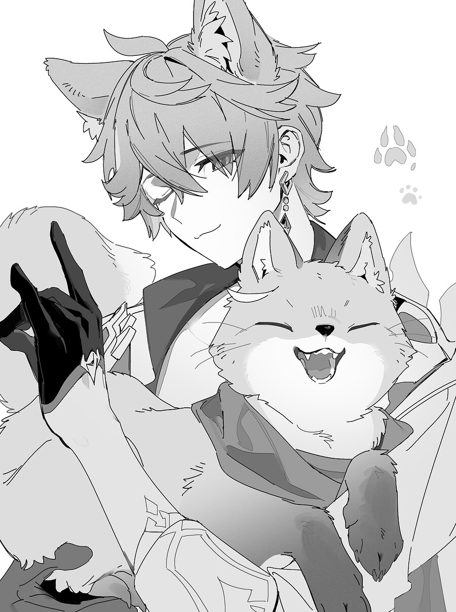 cb279bdbac83d8c1189cdc073adeac33