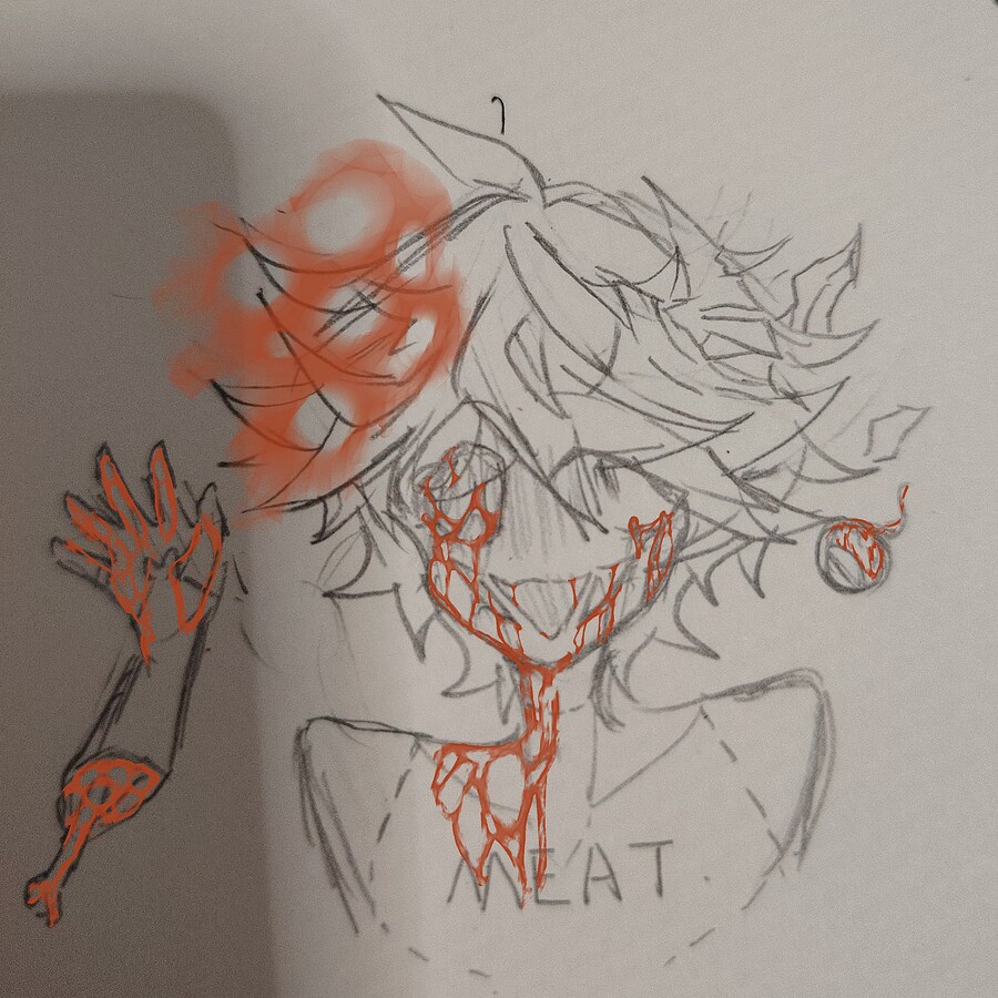 无标题210_20240726171418