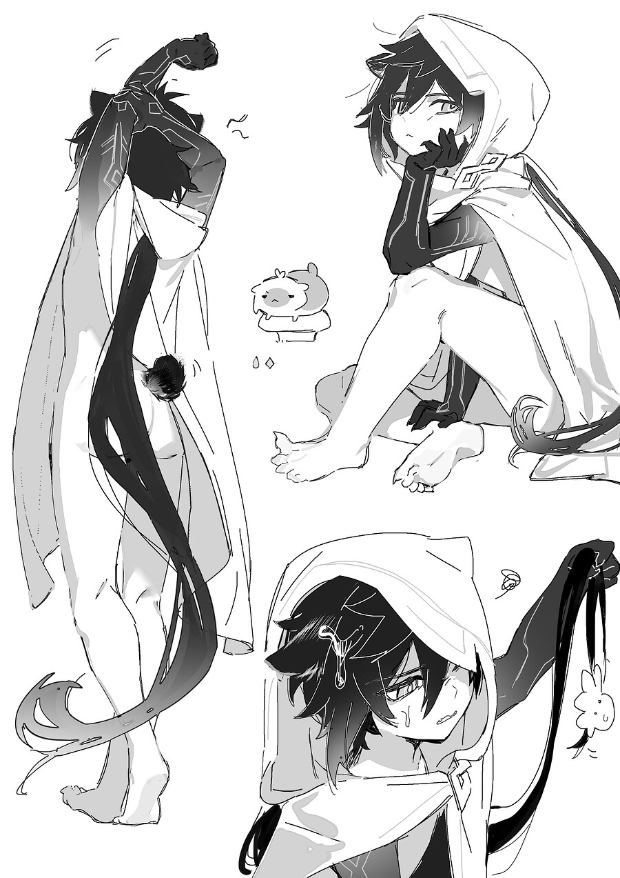 3da9d637eb047ba0be0989a9d9f753fd