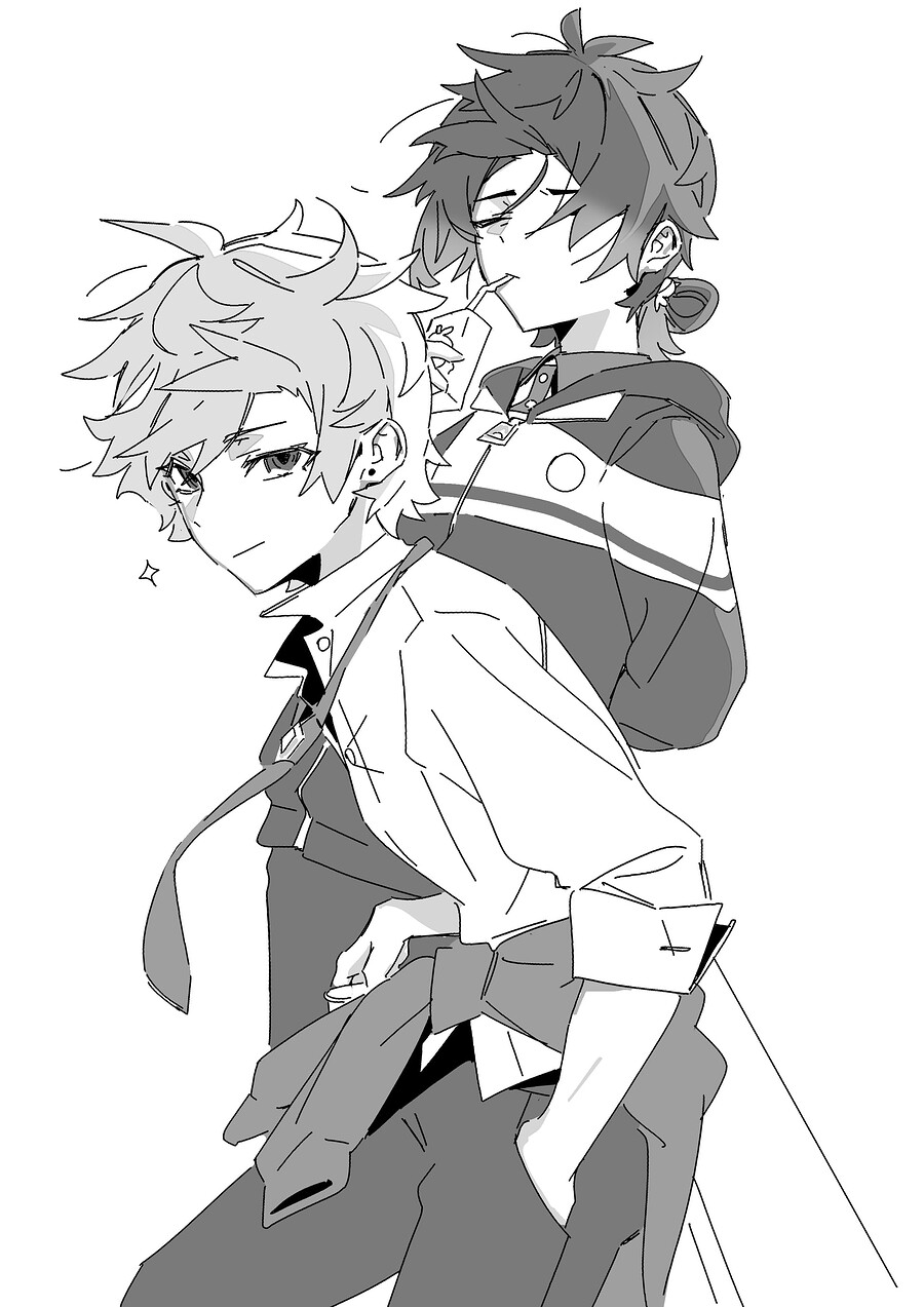 38fefbfc6b6f6a839abdcb8d13c81083