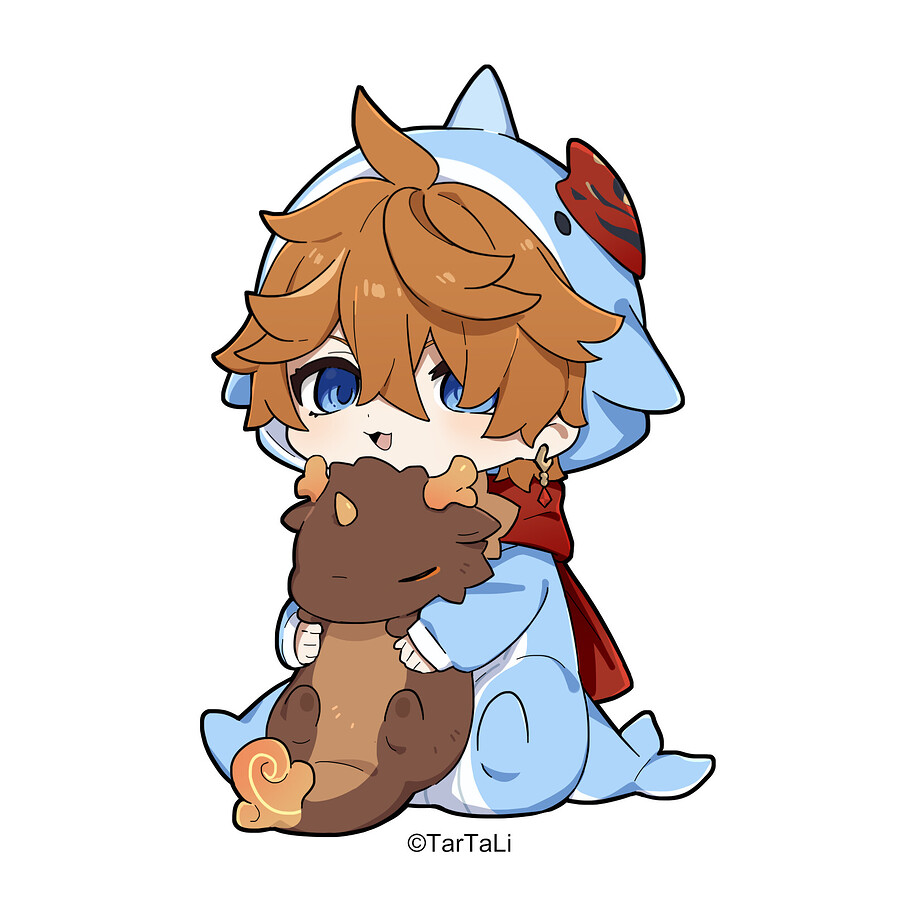 b67d7985c7820bc8f1ec506985c6cd6a