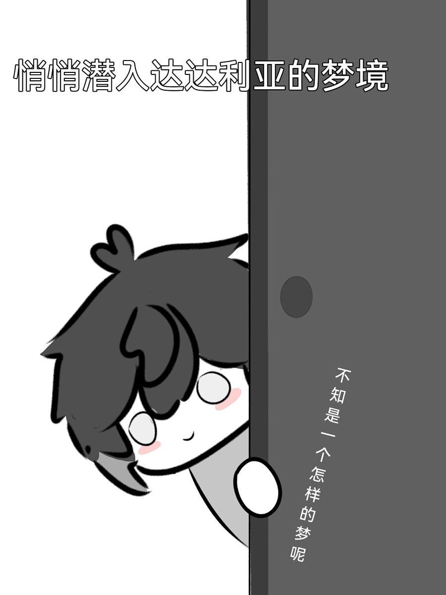 mmexport1785640043039