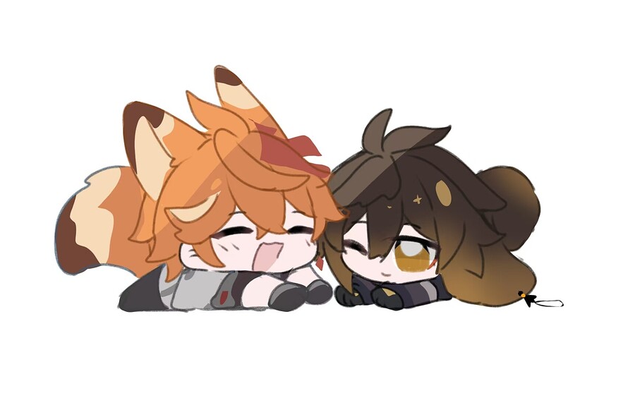 mmexport1771415289020