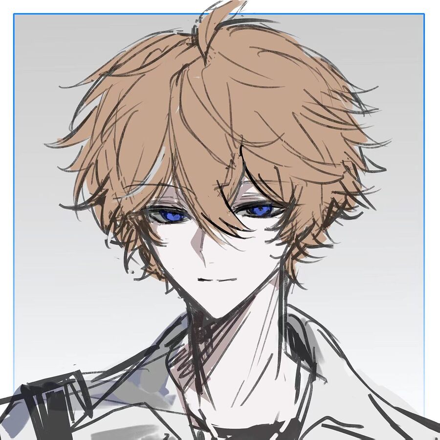 mmexport1771492274666