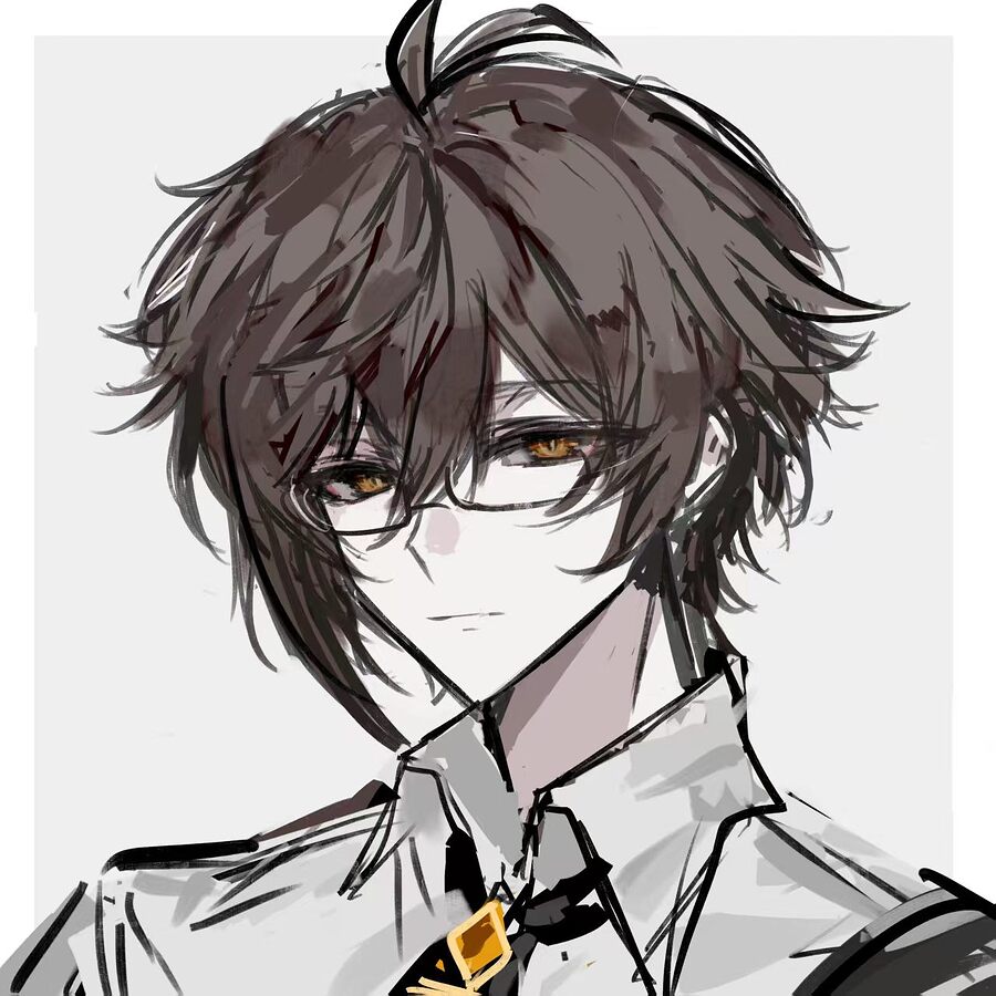 mmexport1771423963883